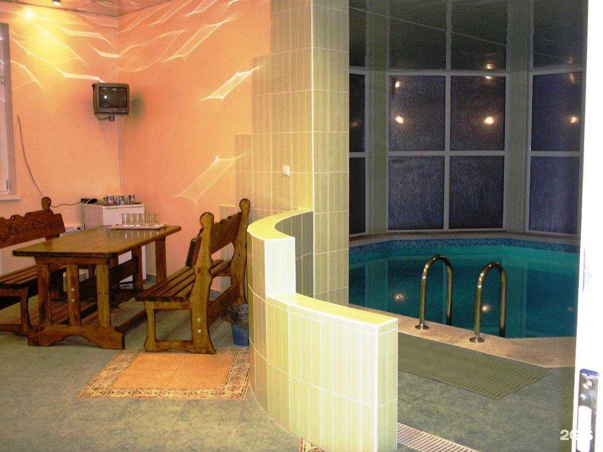 Отзывы на компанию Капитан в Анапе c фото