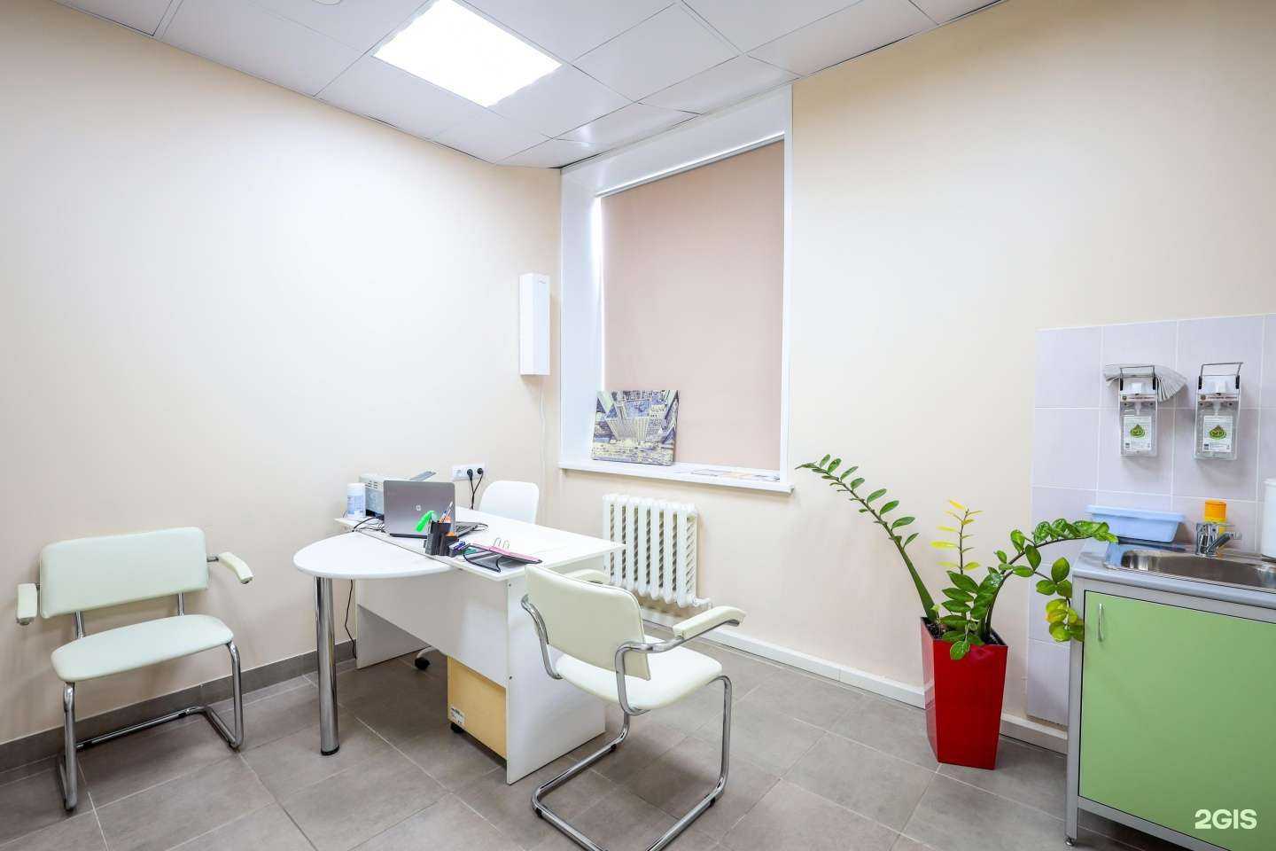 Отзывы на компанию Быстромед в Ижевске c фото