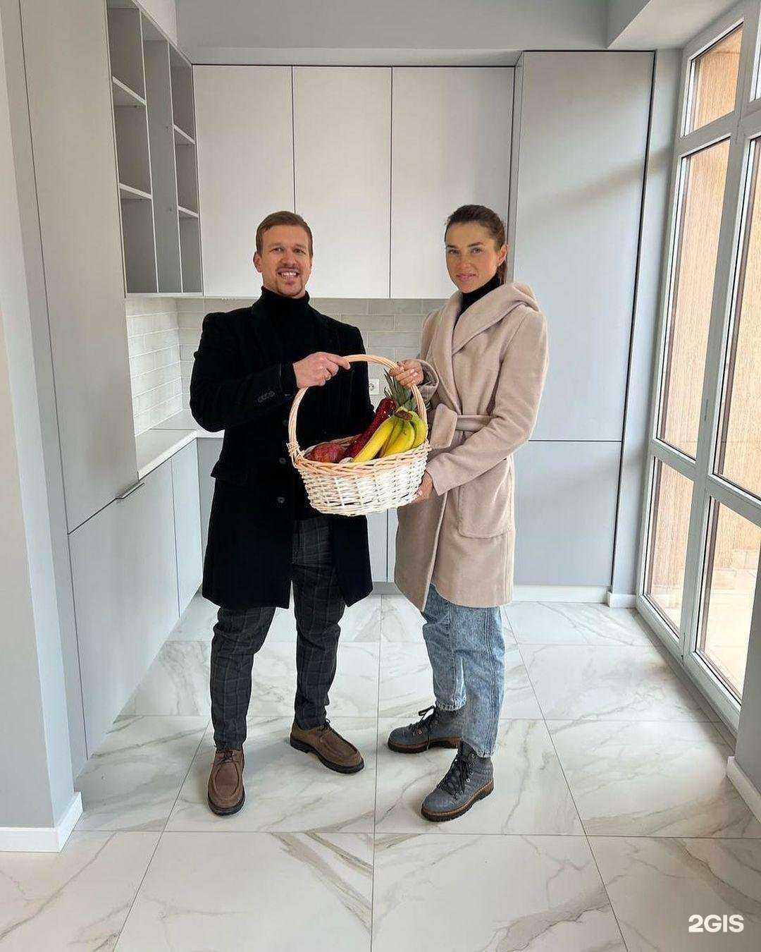 Отзывы на компанию Монро в Сочи c фото