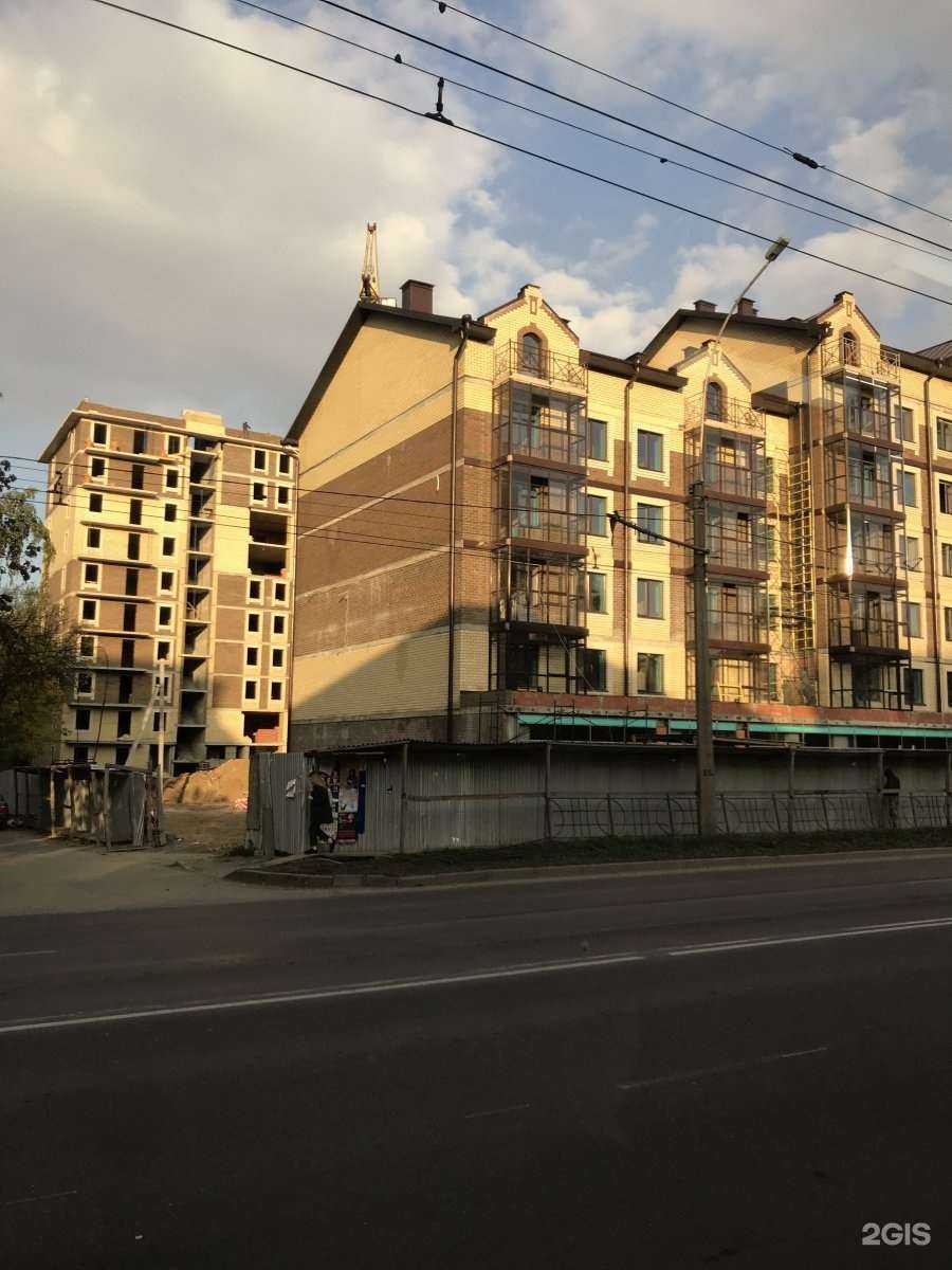Отзывы на компанию Laparet в г. Вологда c фото