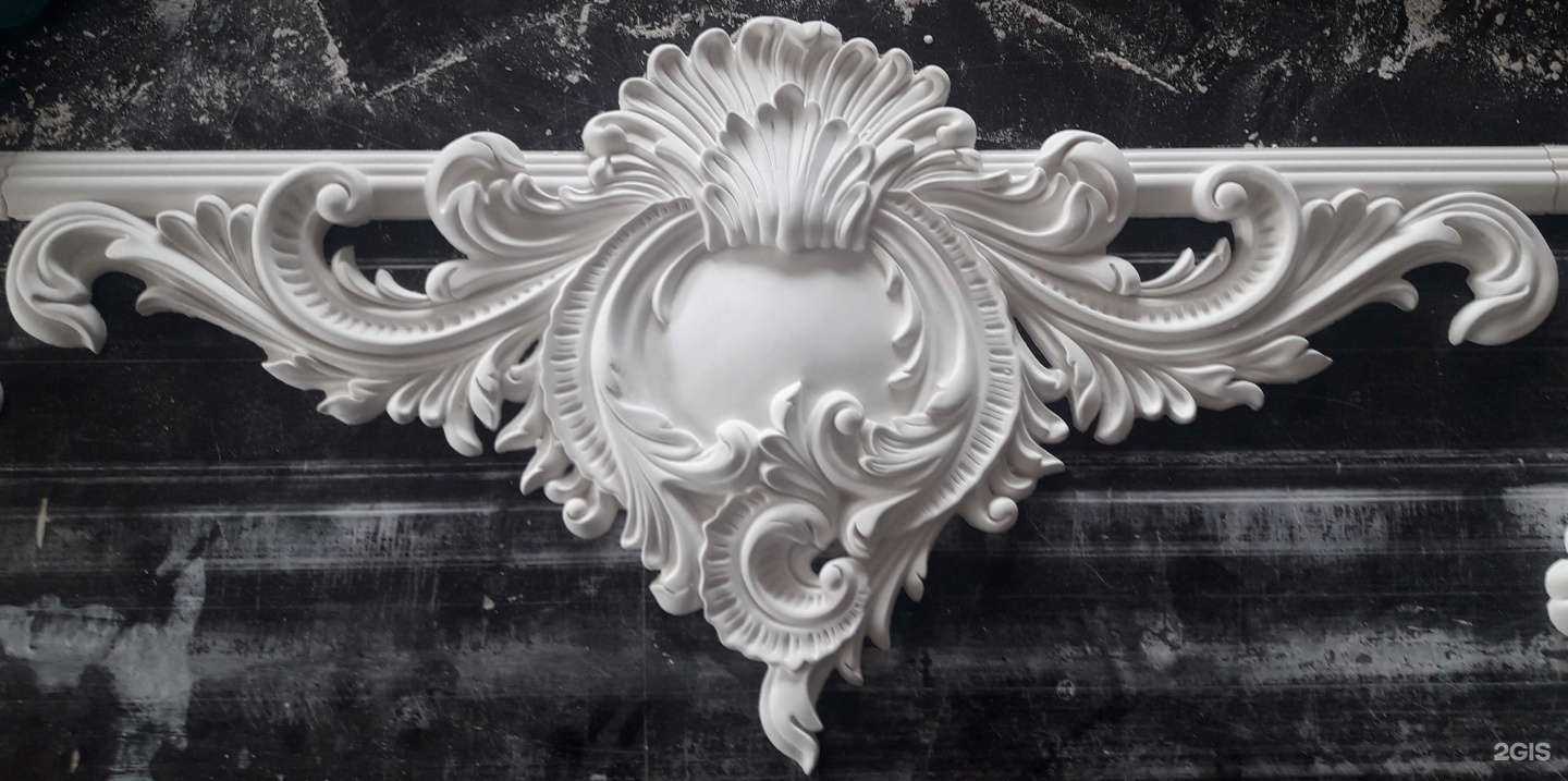 Отзывы на компанию Афина в Екатеринбурге c фото