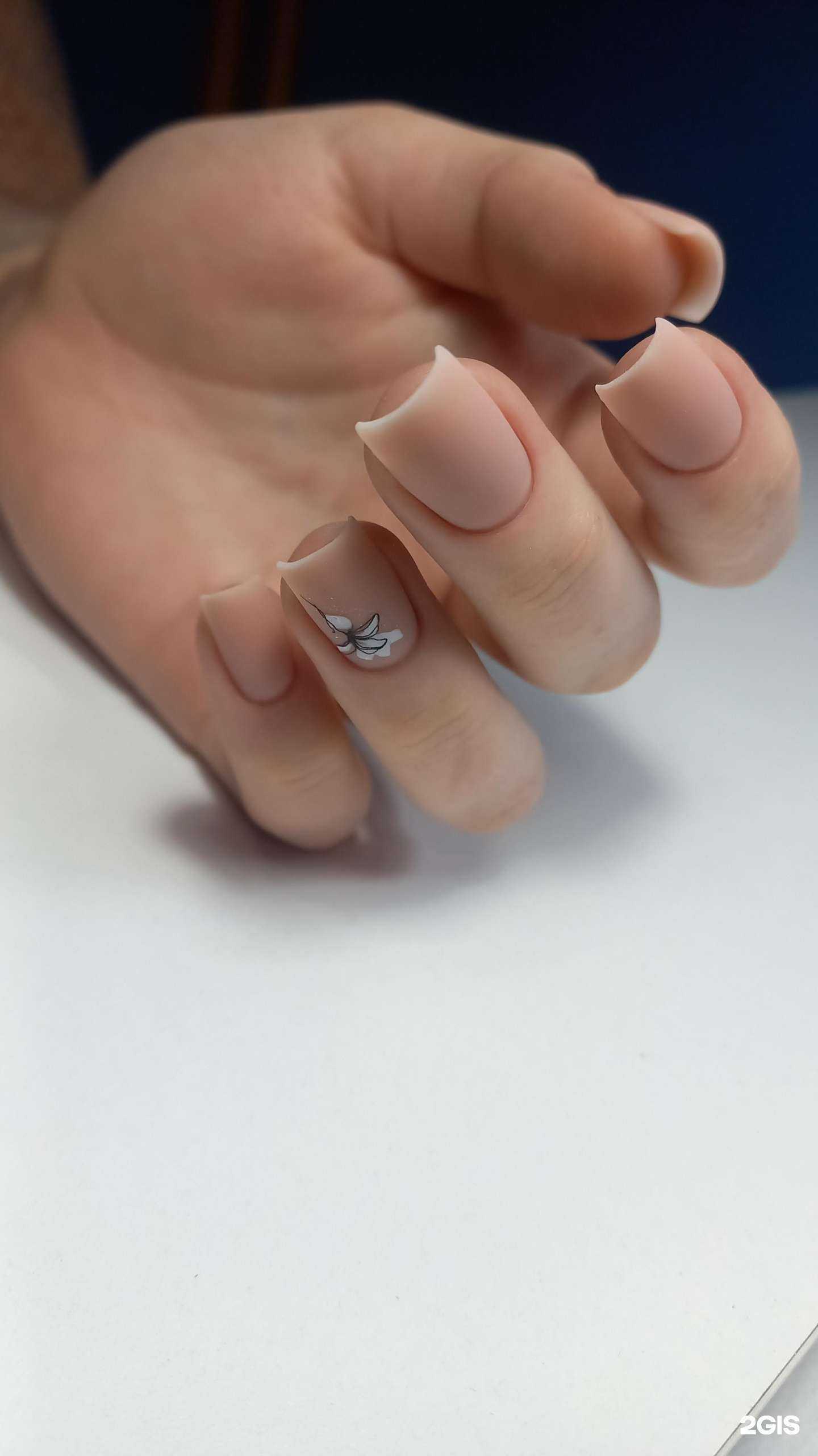 Отзывы на компанию Слайд в Иркутске c фото