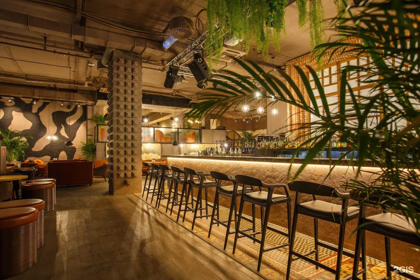 Отзывы на компанию Vasilchuki chaihona №1 в Воронеже c фото