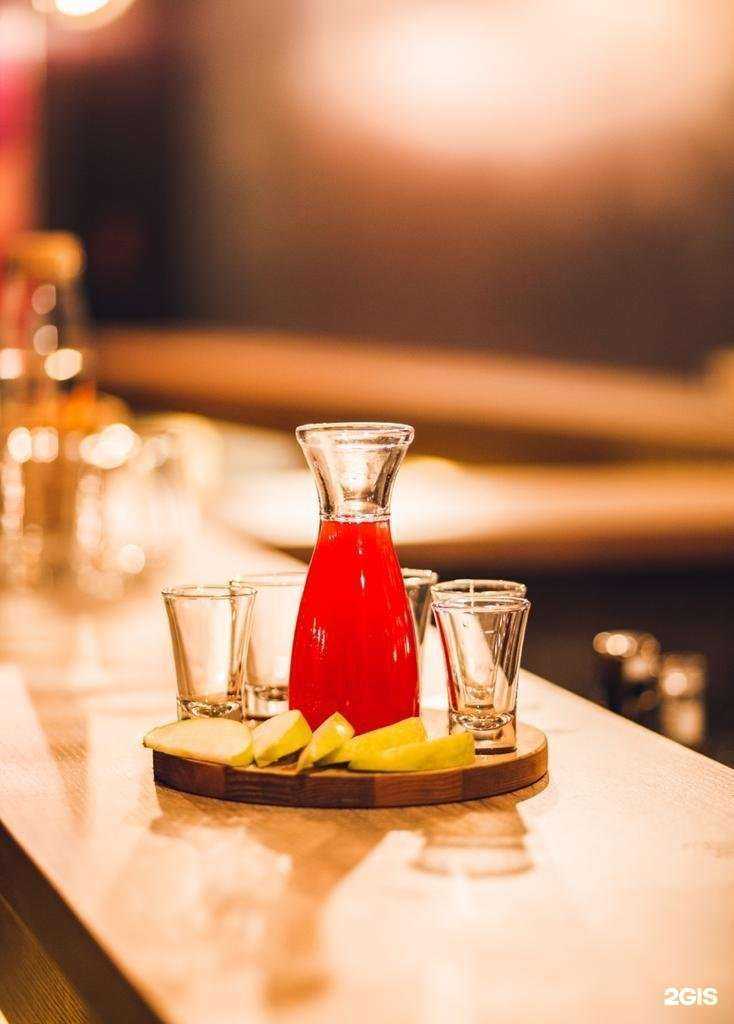 Отзывы на компанию Dевчонки в Волгограде c фото