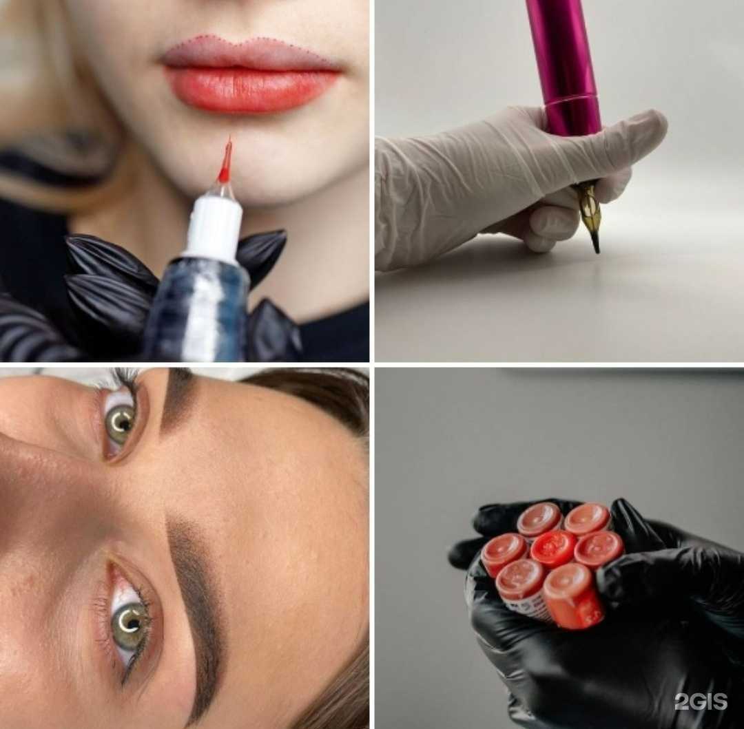 Отзывы на компанию Вива в Кемерове c фото