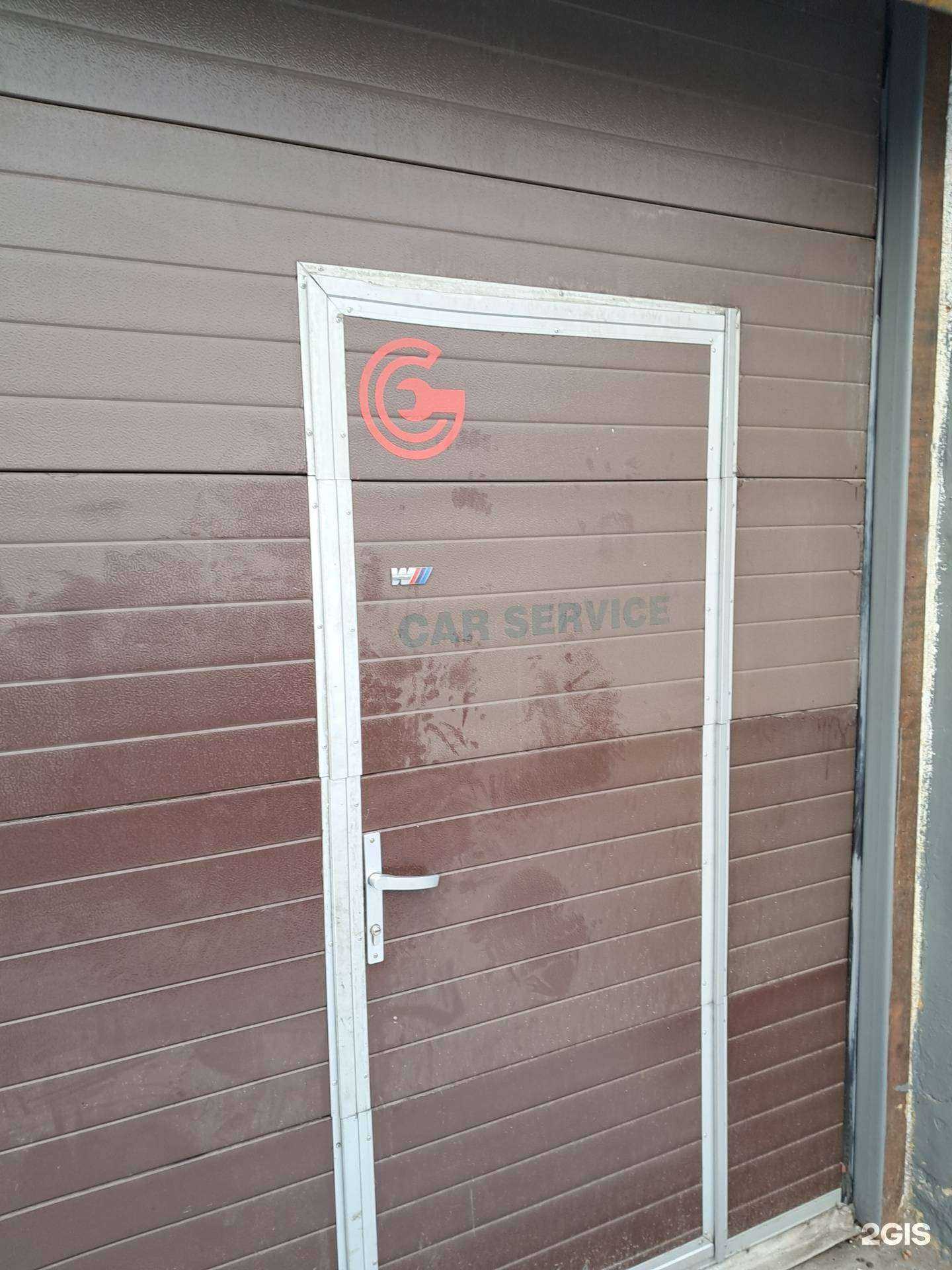 Отзывы на компанию Plan_B в Красноярске c фото