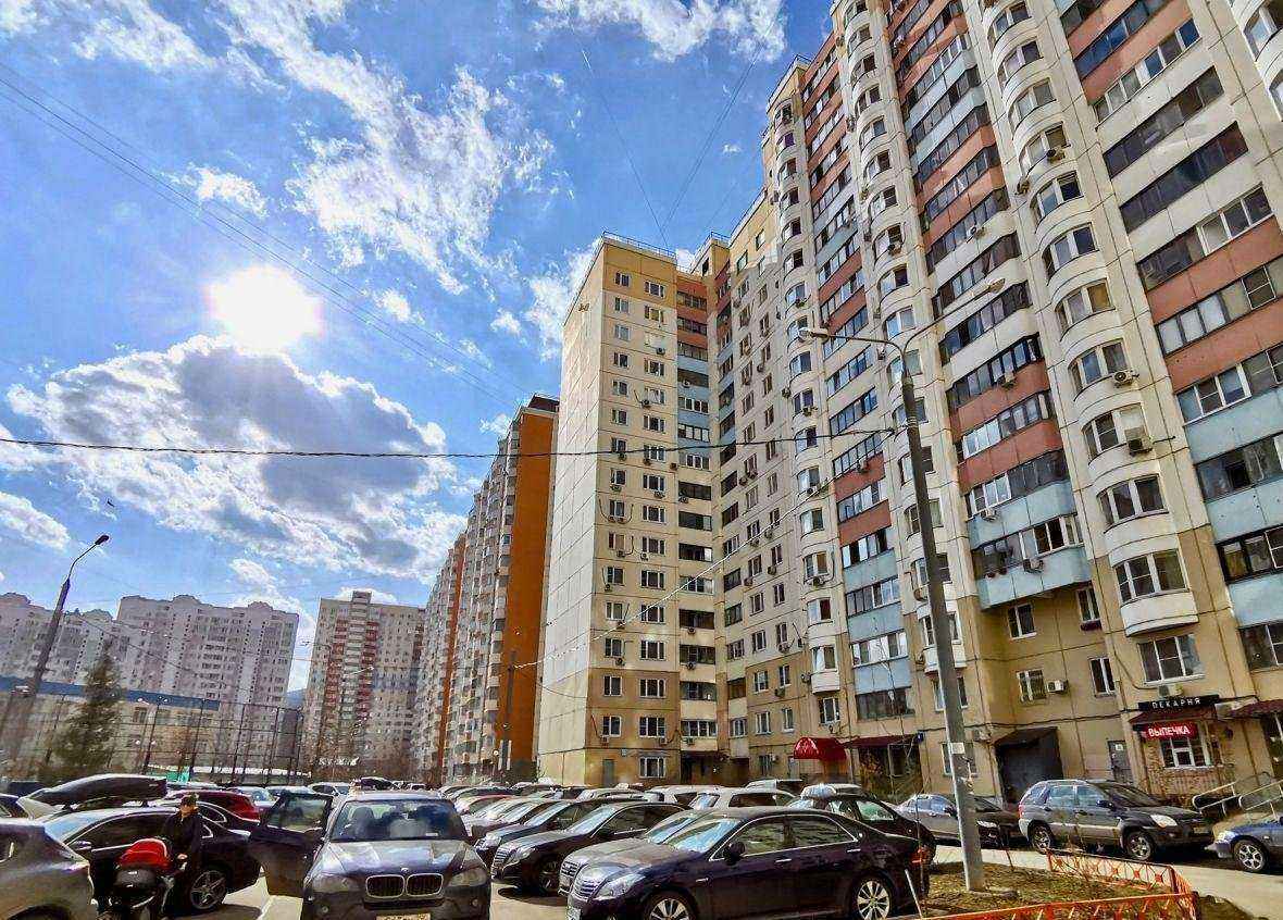 Отзывы на компанию Big wash в Красногорске c фото - фотография 2 из 2