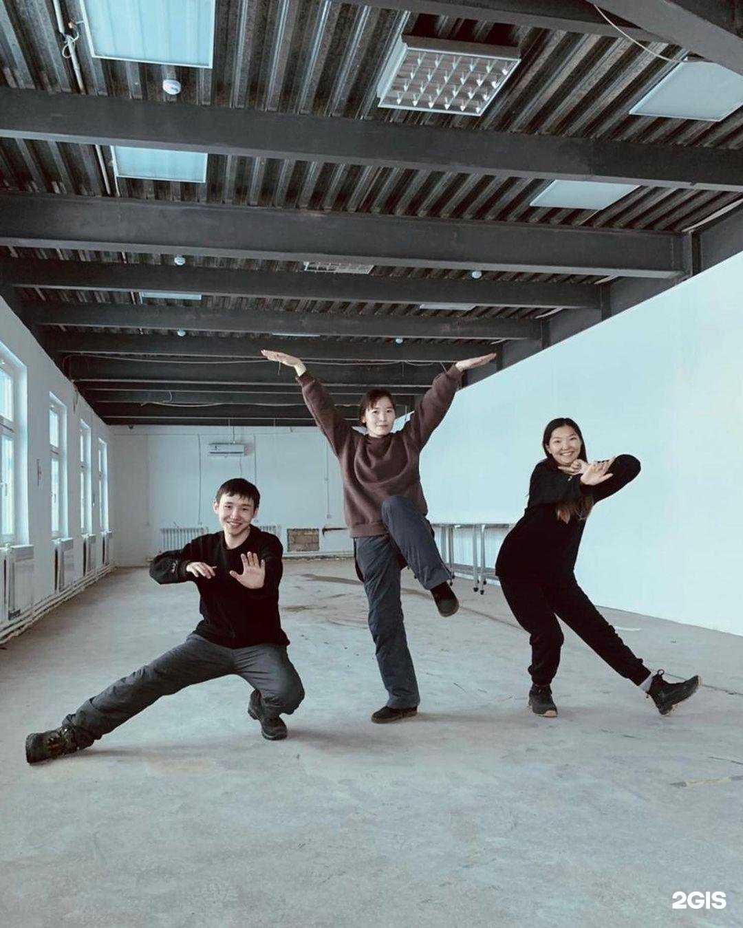 Отзывы на компанию База 14 в Якутске c фото