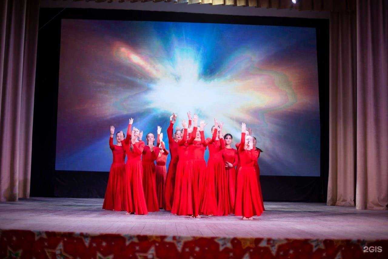 Отзывы на компанию КраснаДарья в Краснодаре c фото