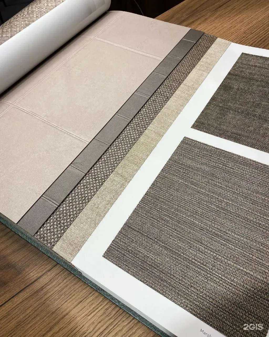 Отзывы на компанию Краски 24 в г. Новороссийск c фото