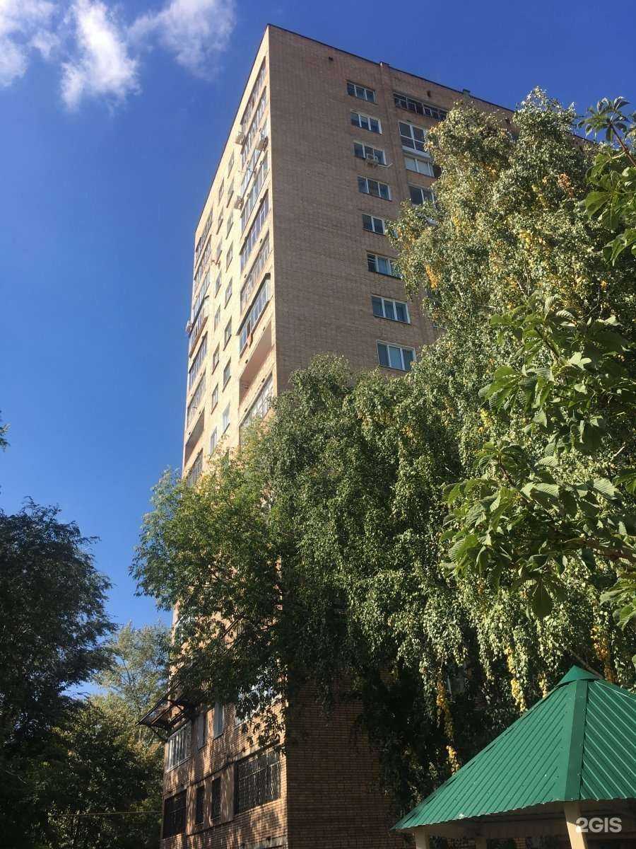 Отзывы на компанию Честный детектив в Ульяновске c фото - фотография 2 из 2