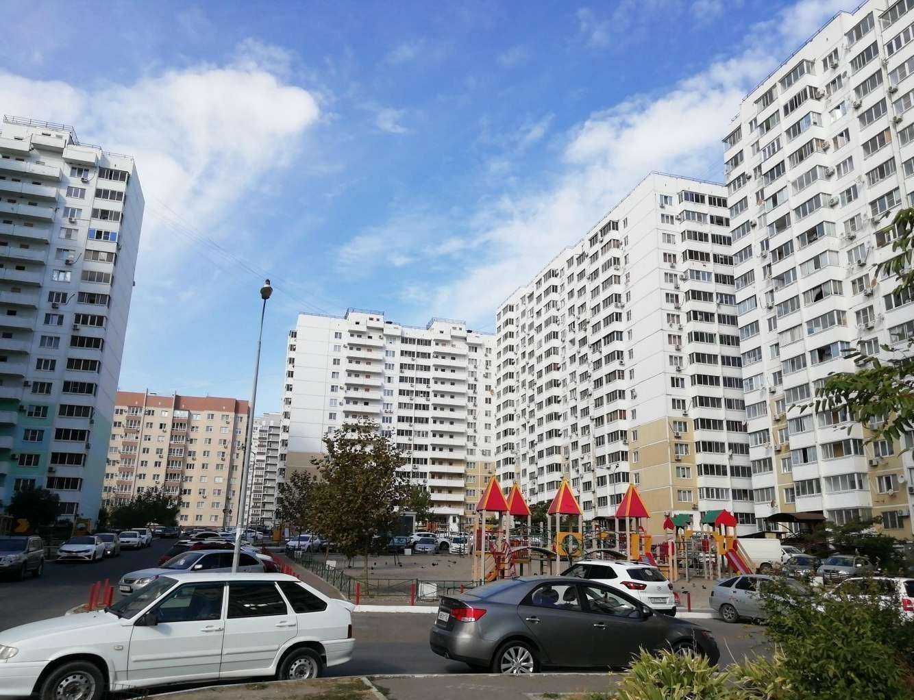 Отзывы на компанию Магазин товаров для праздника в Новороссийске c фото - фотография 2 из 2