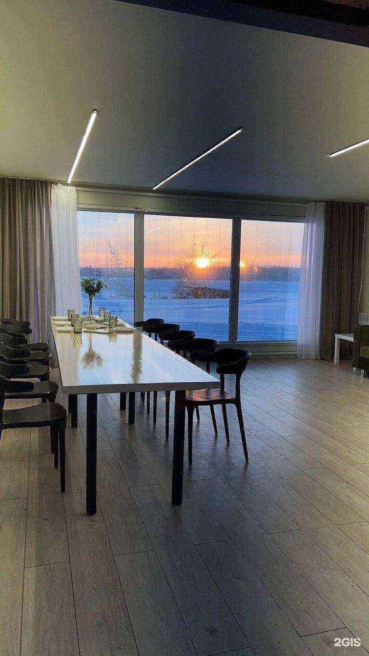 Отзывы на компанию Ил эйгэ в г. Якутск c фото