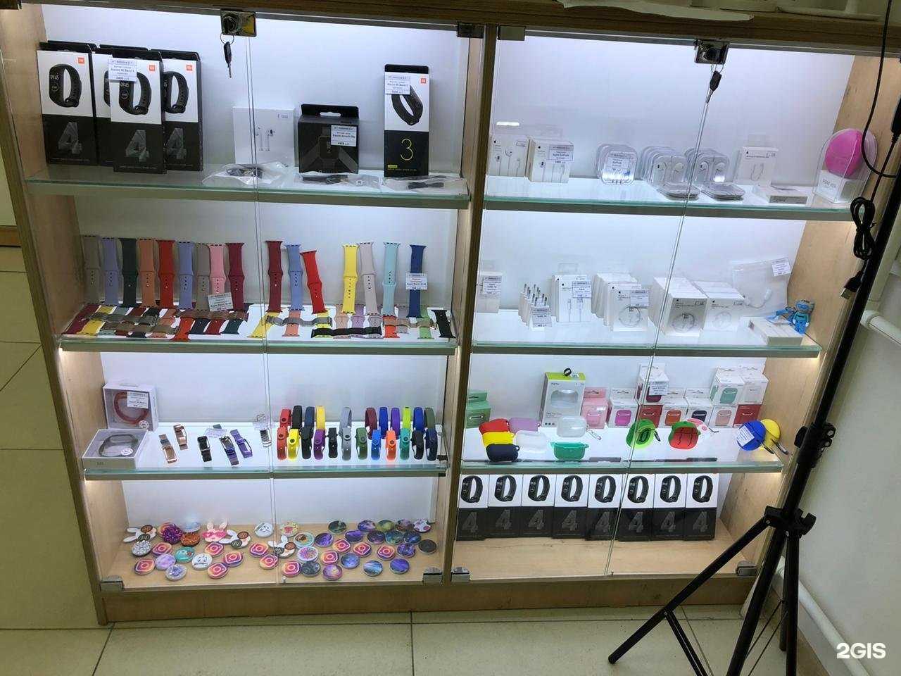 Отзывы на компанию Iponte в Липецке c фото