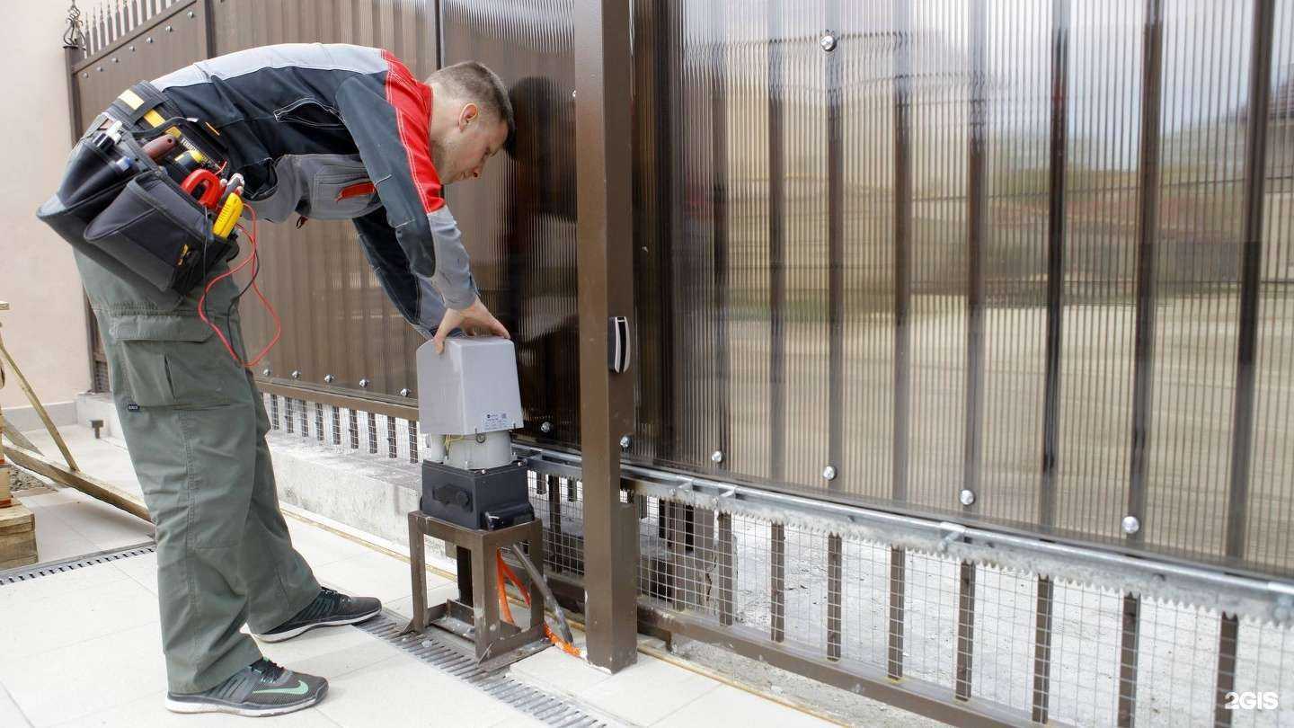 Отзывы на компанию Ремонтно-строительная группа в г. Сочи c фото