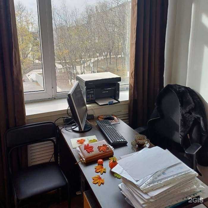 Отзывы на компанию Право_Про41 в Петропавловске-Камчатском c фото