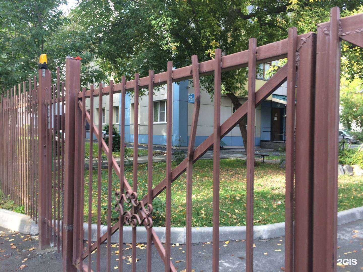 Отзывы на компанию Шесть соток в Новосибирске c фото - фотография 2 из 2