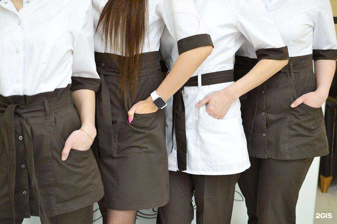 Отзывы на компанию Профессионал в Гае c фото