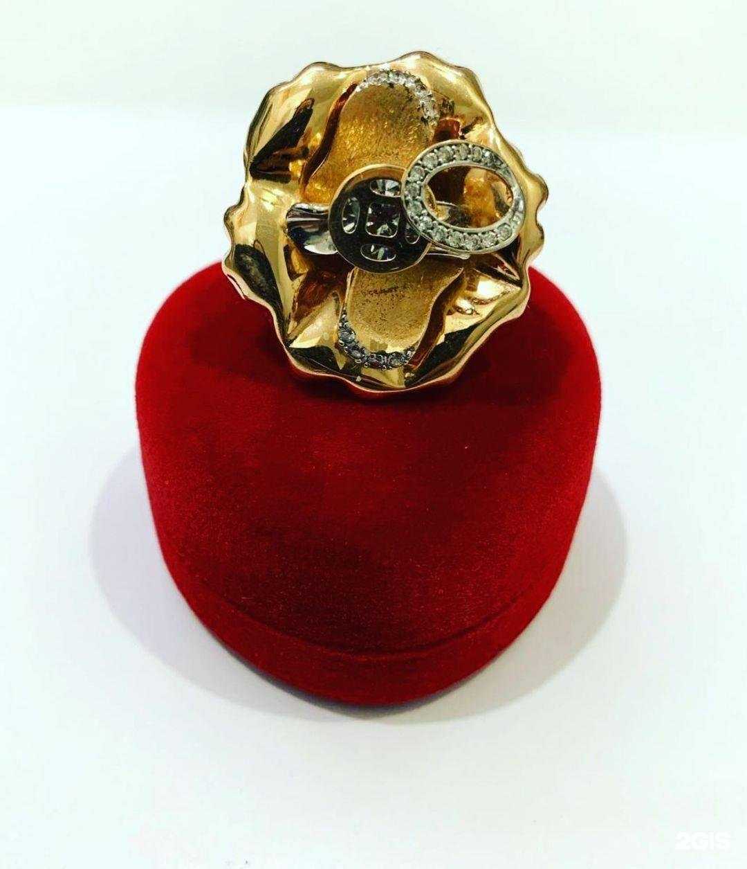 Отзывы на компанию Ломбард Центръ в г. Новокубанск c фото