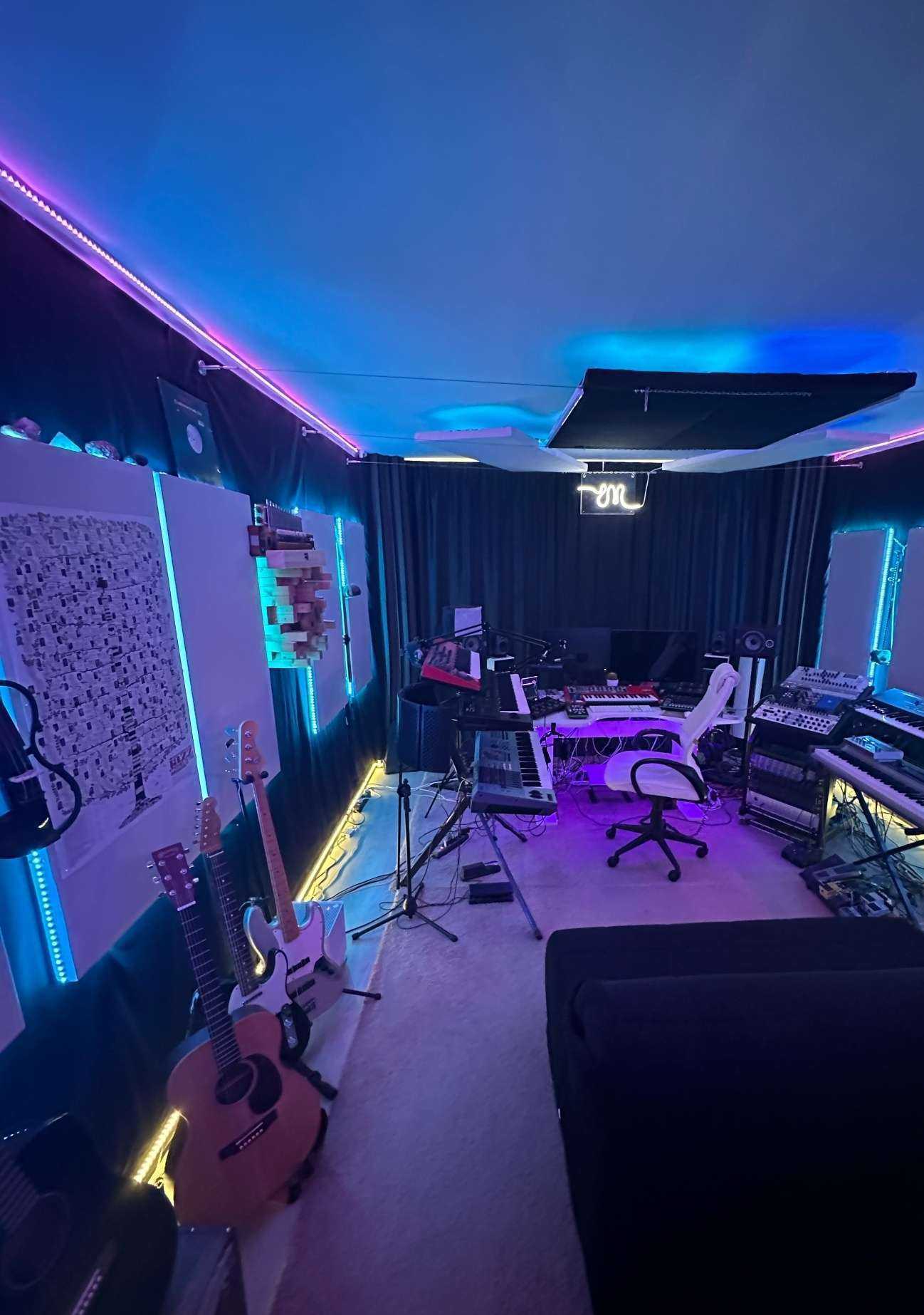 Отзывы на компанию Ym  в Красногорске c фото