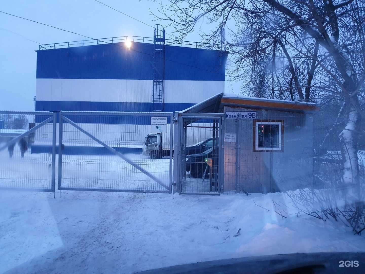 Отзывы на компанию Kaideli в Нижнем Новгороде c фото