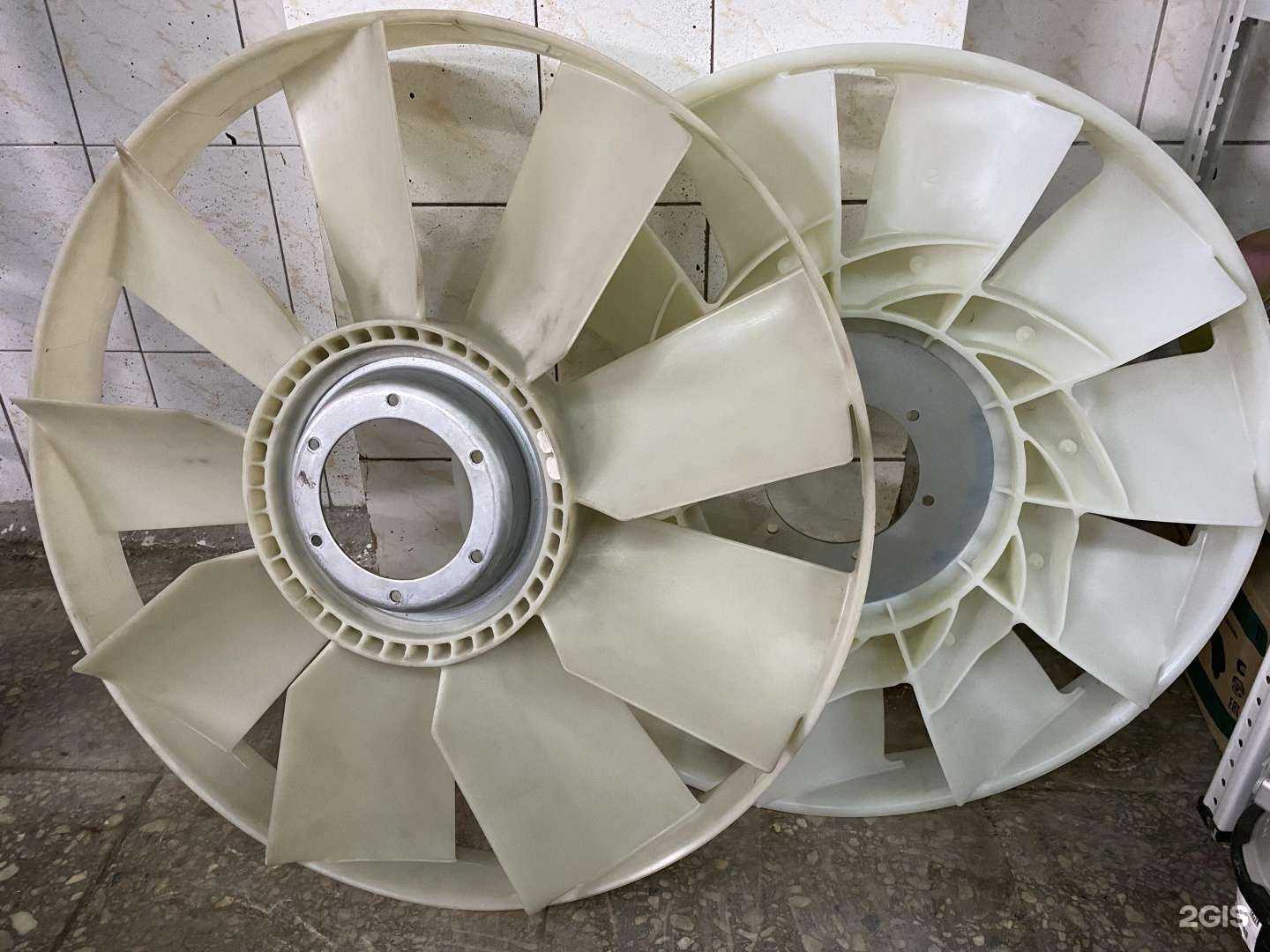 Отзывы на компанию СпецАвтоИмперия в г. Екатеринбург c фото