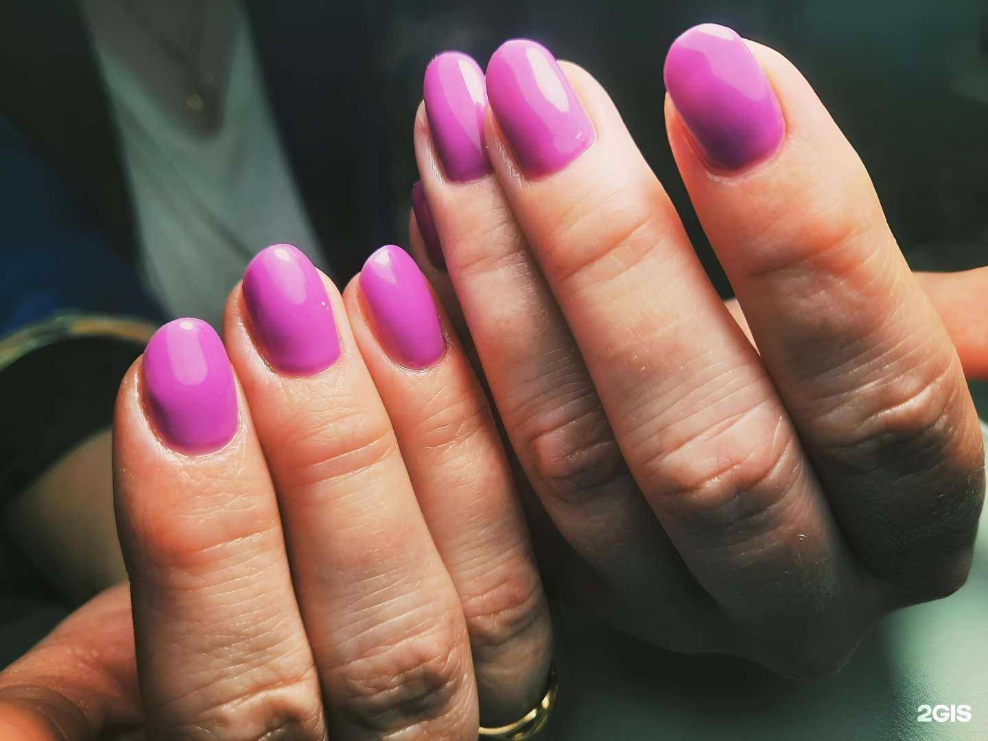 Отзывы на компанию Студия Рахматулиной в г. Бийск c фото