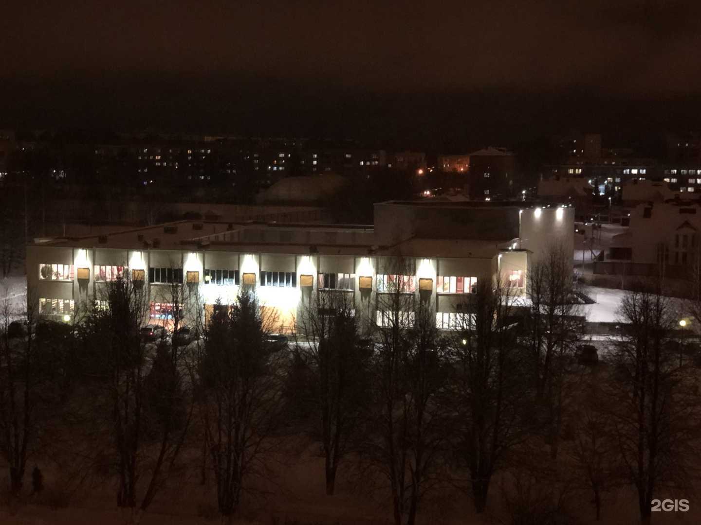 Отзывы на компанию Детская музыкальная школа в Новочебоксарске c фото - фотография 2 из 2