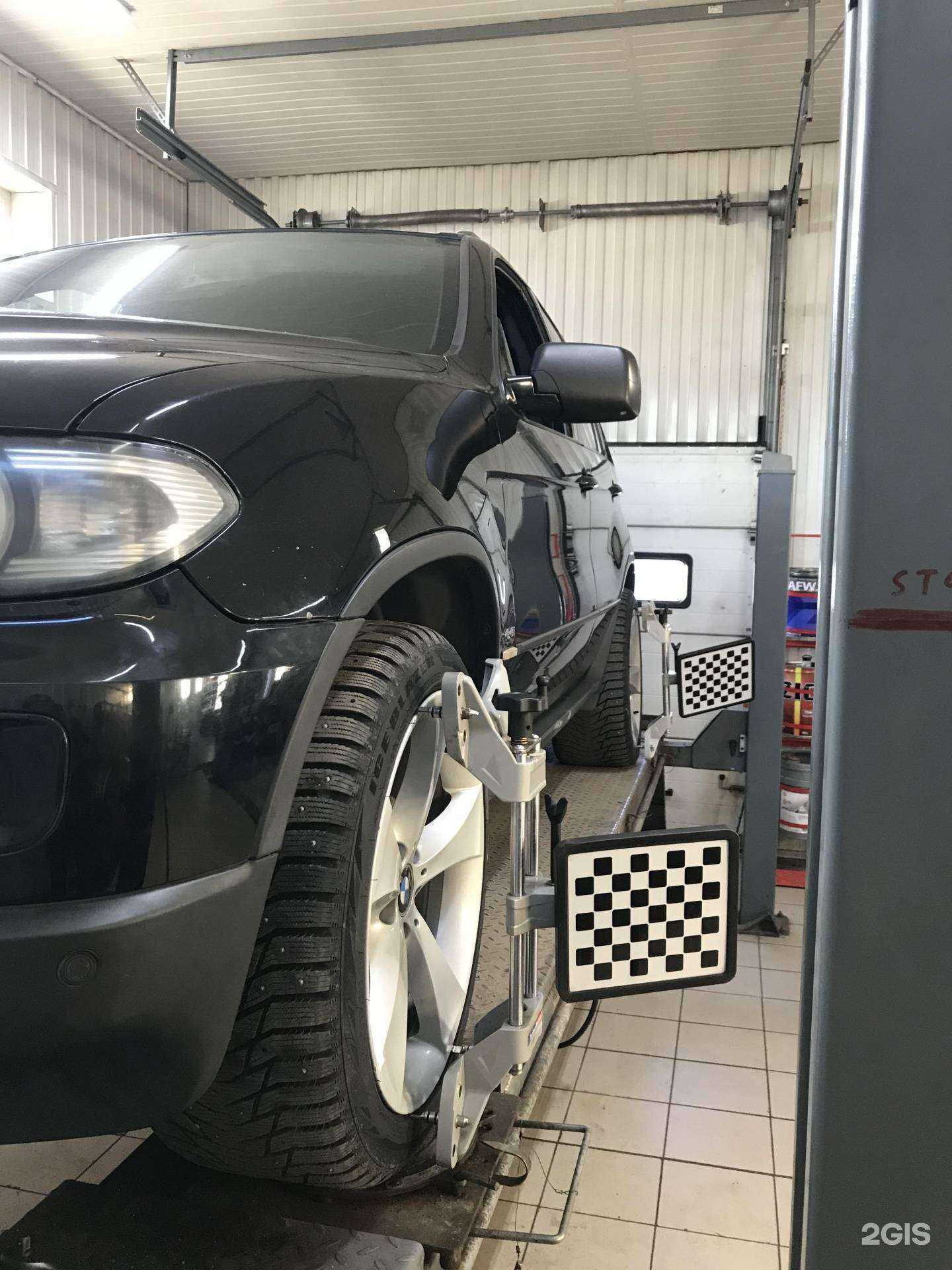 Отзывы на компанию Эксперт в Красноярске c фото