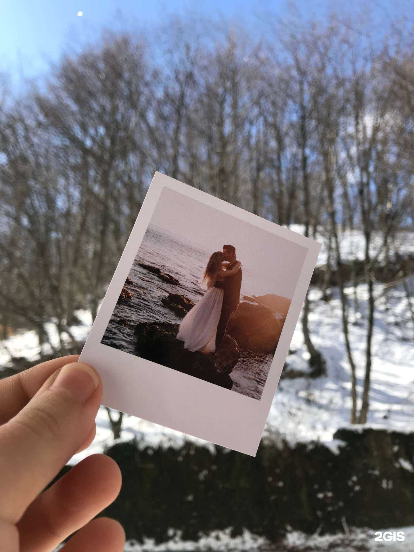 Отзывы на компанию CopyCat в г. Туапсе c фото