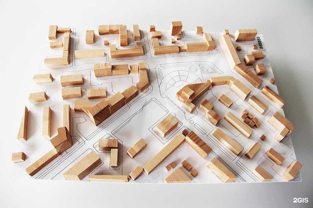 Отзывы на компанию EygeArchitects в г. Якутск c фото