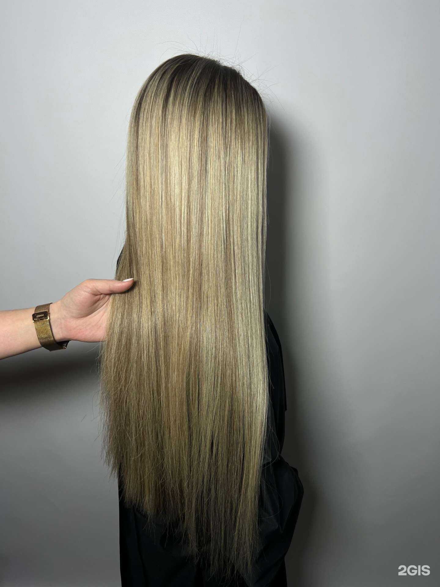 Отзывы на компанию Guzelya.narasti в г. Норильск c фото