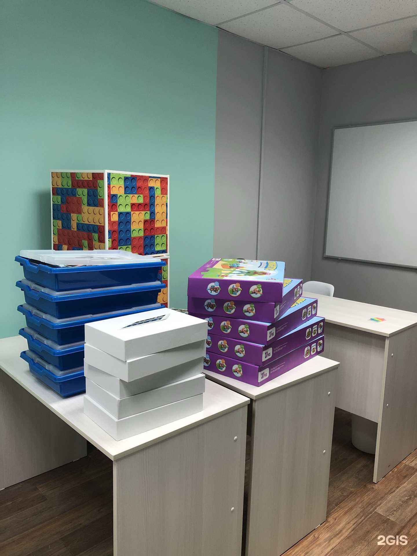 Отзывы на компанию Полёт в Челябинске c фото