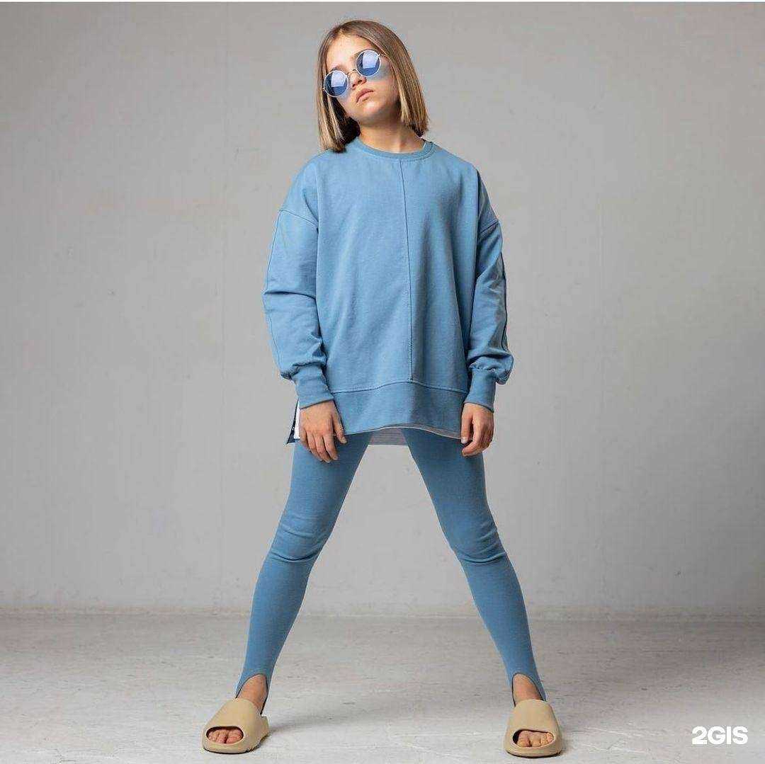 Отзывы на компанию Kids shop в Кызыле c фото