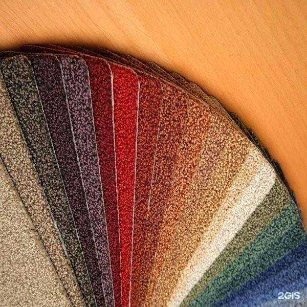 Отзывы на компанию Супер строймаркет в Сочи c фото