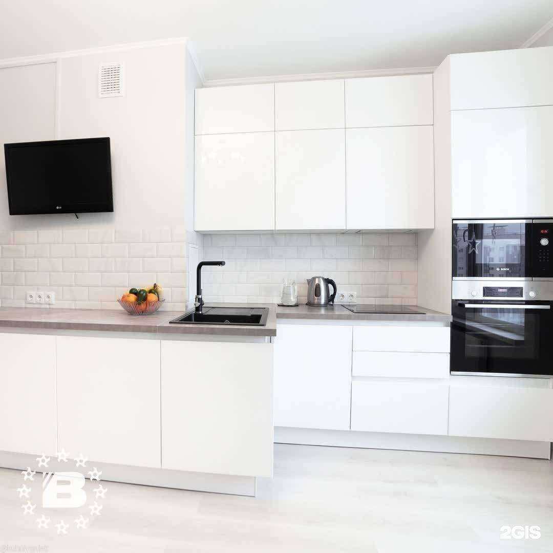 Отзывы на компанию Вардек в г. Нижнекамск c фото