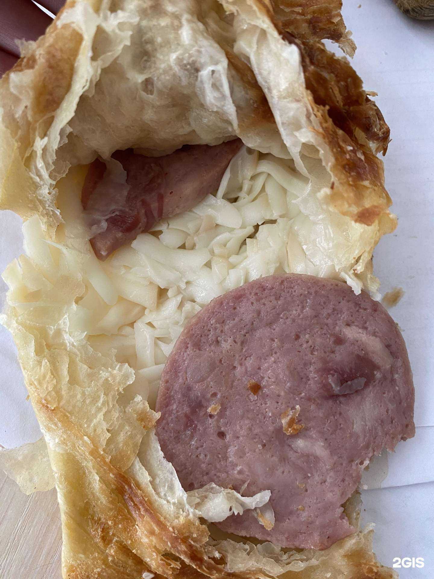 Отзывы на компанию Жар печка в г. Новосибирск c фото