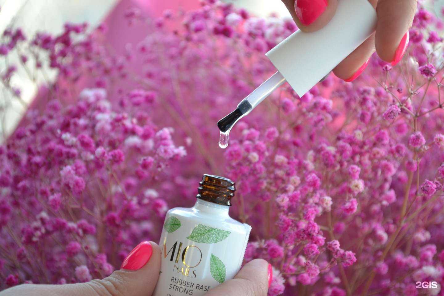 Отзывы на компанию Luxepil в Казани c фото