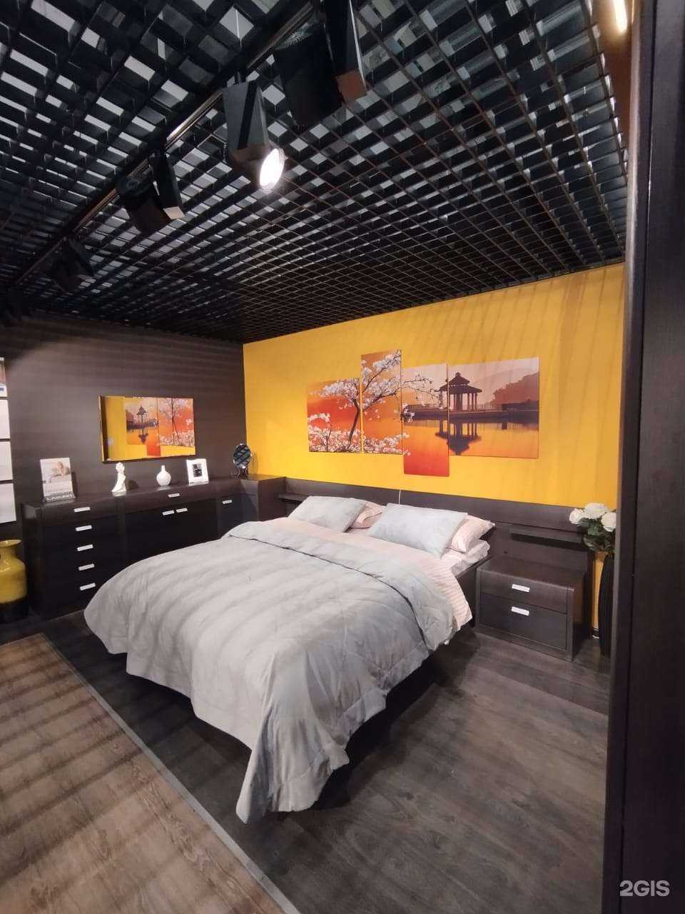 Отзывы на компанию Lazurit в Набережных Челнах c фото