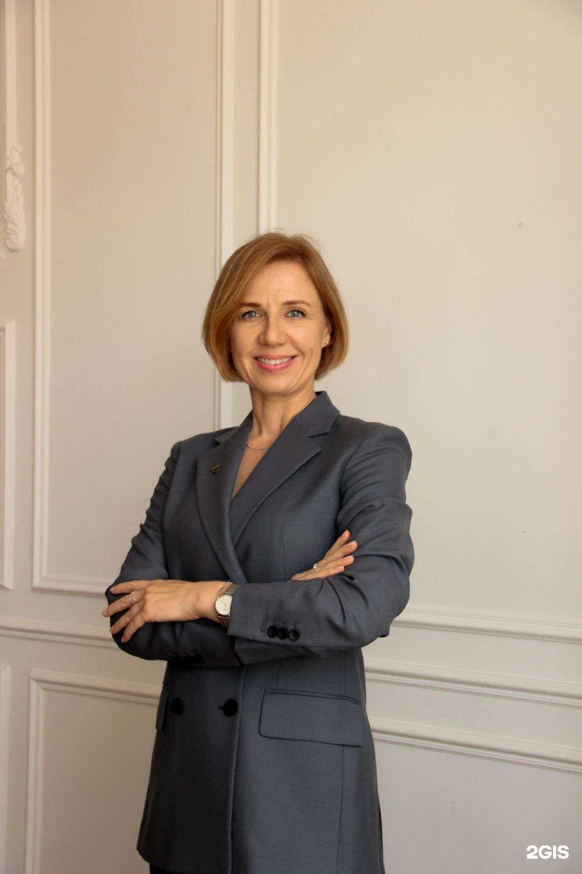 Отзывы на компанию Адвокатский кабинет Маренко О.С. в Омске c фото