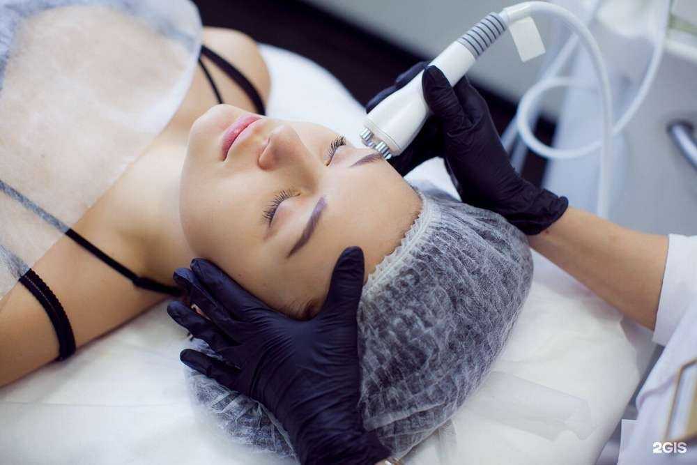 Отзывы на компанию Narcissus в г. Краснодар c фото