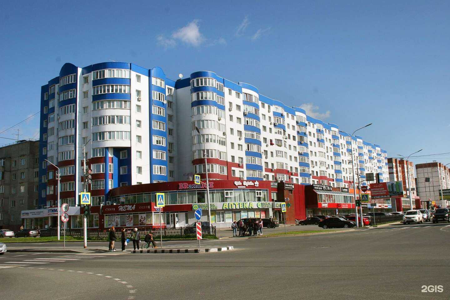 Отзывы на компанию Мишка Mishka в Сургуте c фото - фотография 2 из 2