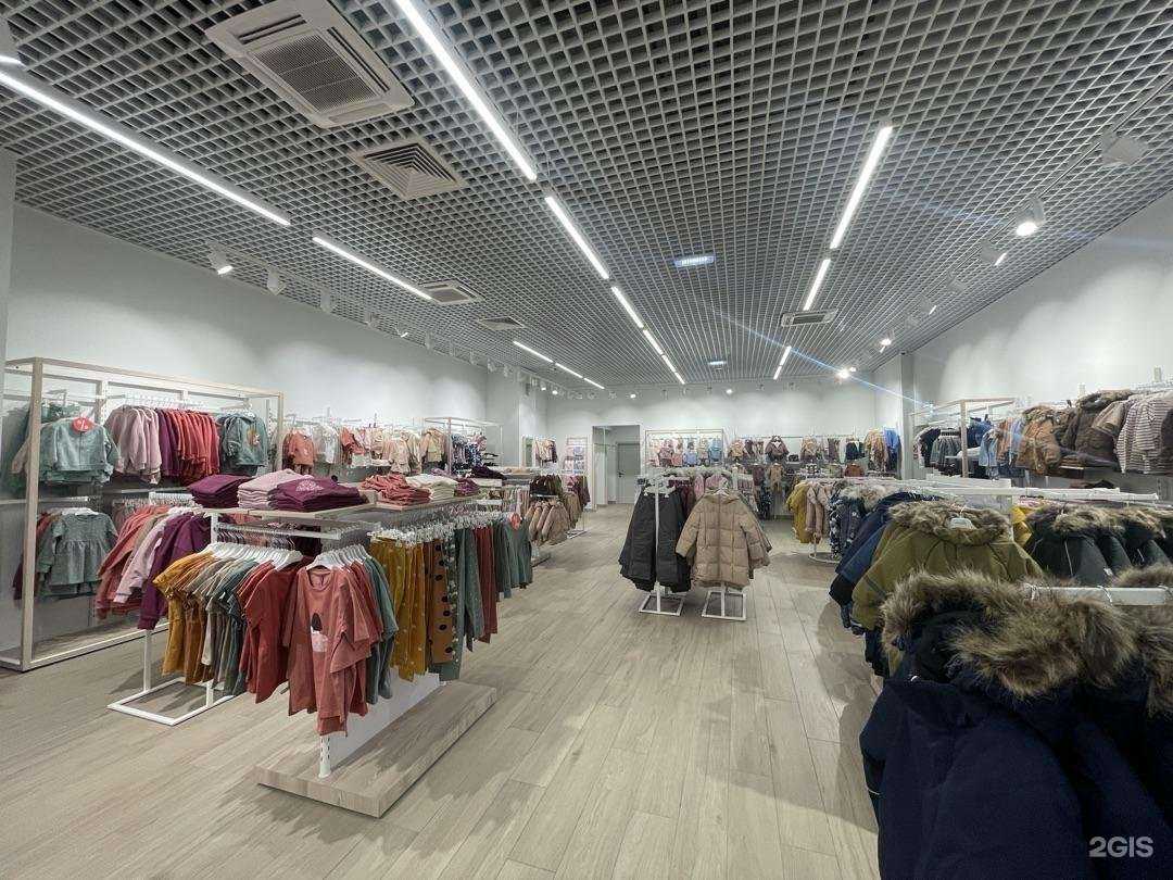 Отзывы на компанию Crockid в Ярославле c фото