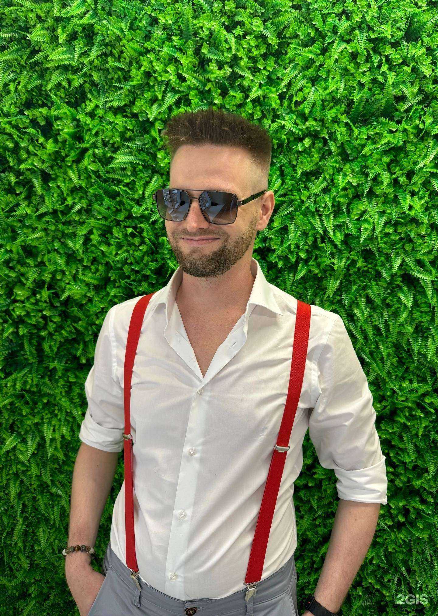 Отзывы на компанию Danila Master  в г. Тольятти c фото