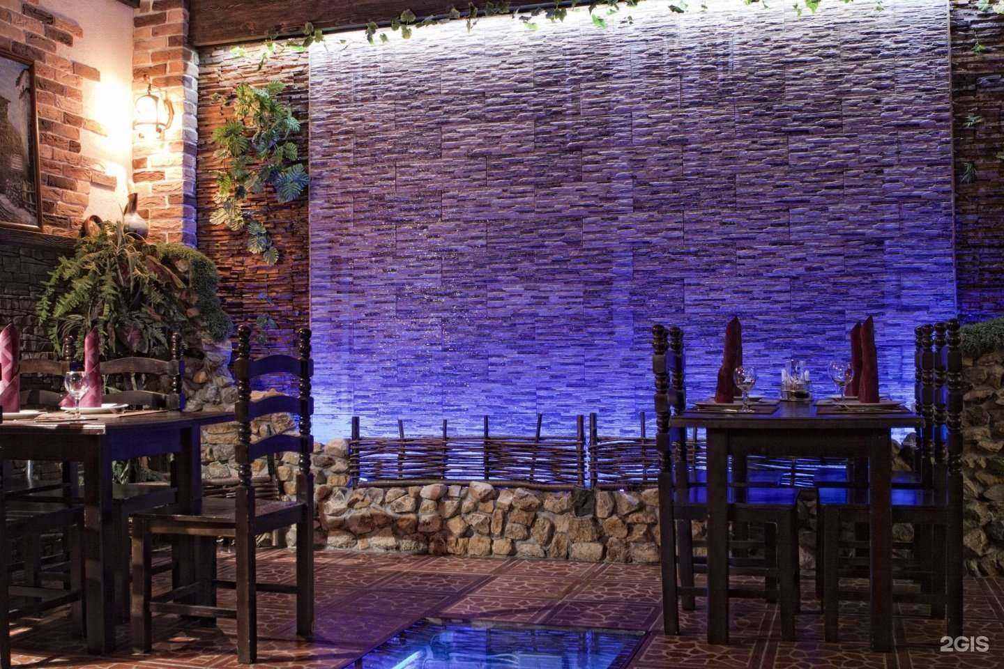 Отзывы на компанию Чито Грито в Самаре c фото