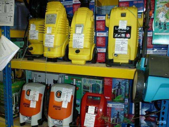 Отзывы на компанию Мастак-сервис в Иванове c фото