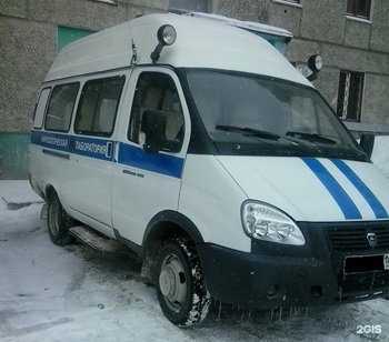 Отзывы на компанию Семейный доктор в Нижневартовске c фото