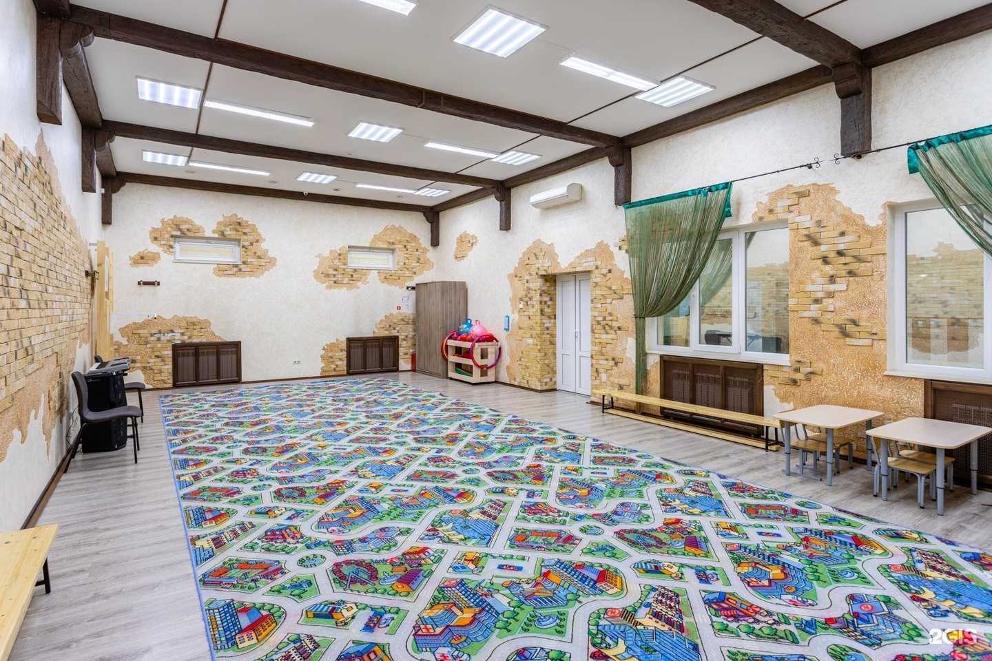 Отзывы на компанию First Class в Краснодаре c фото