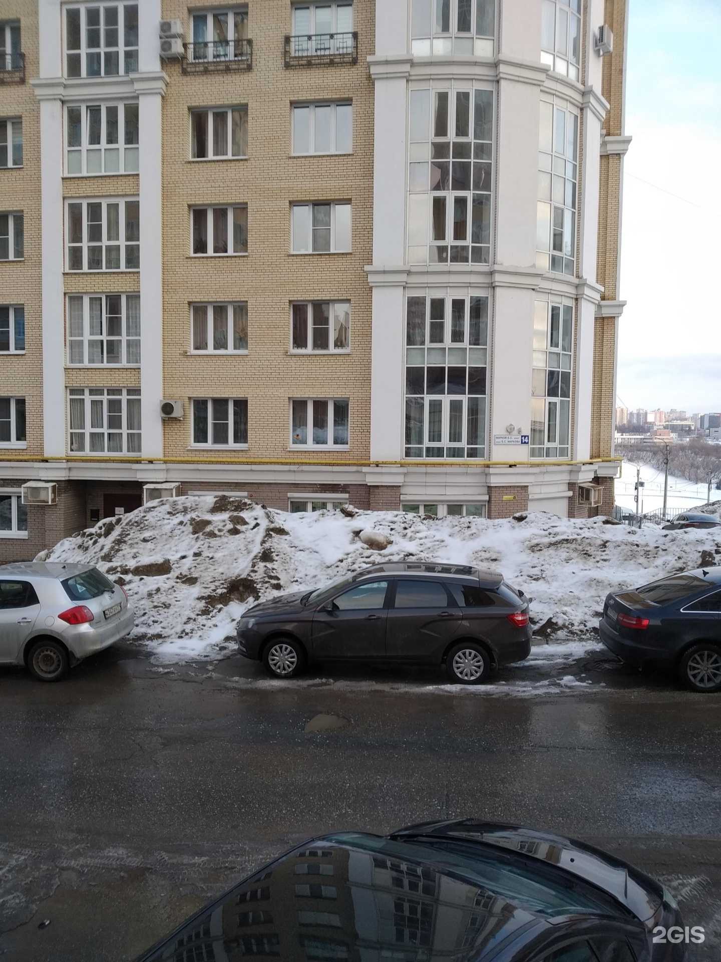 Отзывы на компанию Асофт21 в Чебоксарах c фото - фотография 2 из 2