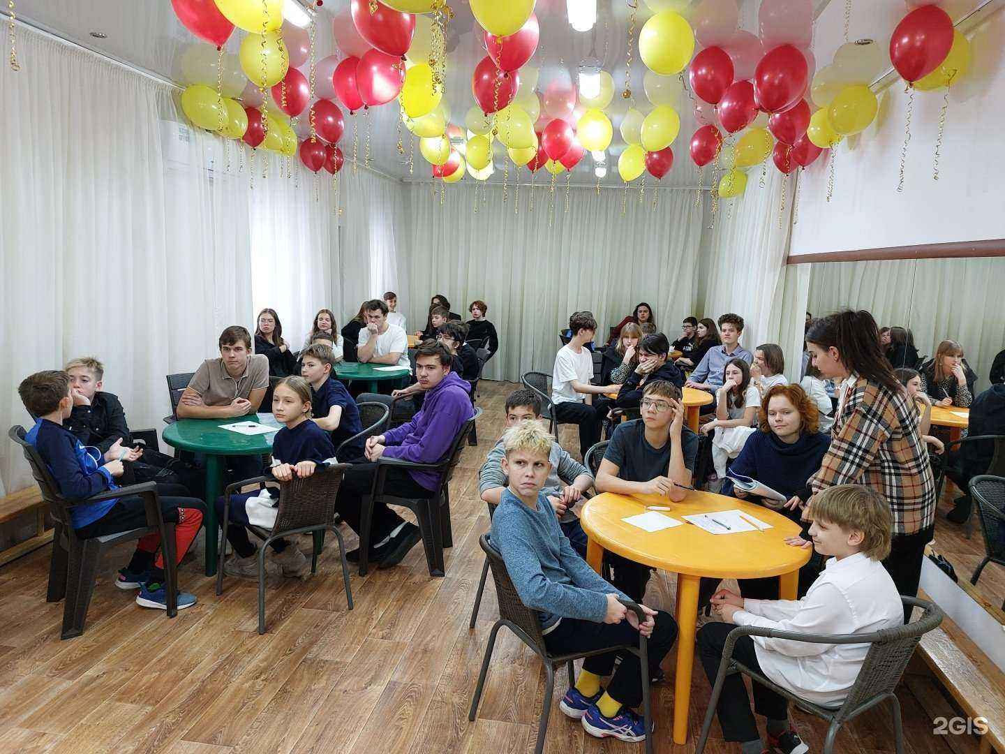 Отзывы на компанию Аврора в Новосибирске c фото